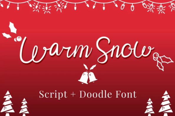 [Fontbundles] Warm Snow Font (2022)_0.png